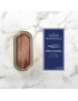 Filet d'anchois de cantabrie 50g