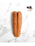 Poutargue à la truffe sous vide 90 - 120g