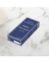 USA - Cantabrian Anchovy Fillets 50g