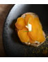 USA - Truffle Bottarga Vacuum-Sealed 90-120g