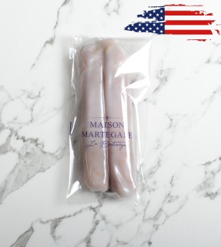 USA - 1kg of Traditional...