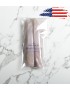 USA - 1kg of Traditional Bottarga Coated in Wax 150-180g