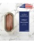 USA - Cantabrian Anchovy Fillets 50g