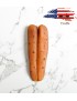 USA - Truffle Bottarga Vacuum-Sealed 90-120g