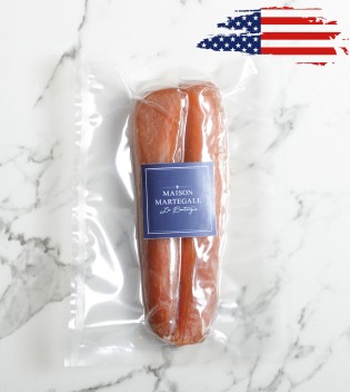 USA - 1kg of Traditional...