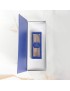 USA - Bottarga Gift Box with Cutting Board