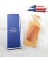 USA - Bottarga Gift Box with Cutting Board