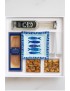 COFFRET CADEAU MARINE
