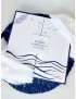 COFFRET CADEAU MARINE