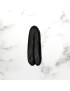 Boutargue noire une pièce 110-140g 4/6