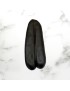 Boutargue noire une pièce 180-200g 8/10
