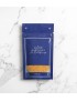 Poutargue en poudre 100g en doypack refermable