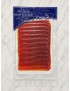 Mojama de Thon EXTRA - Pretranchée 100g Net