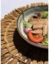 Ventreche de Thon Albacore Premium 115 G