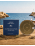Ventreche de Thon Albacore Premium 750 G