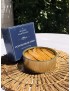 Ventreche de Thon Albacore Premium 750 G