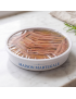 Filet d'anchois de cantabrie 450g - 50 pces calibre 00